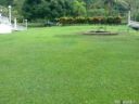 FINCA DE RECREO EN SAN JERONIMO ANTIOQUIA (San Jerónimo, Antioquia)